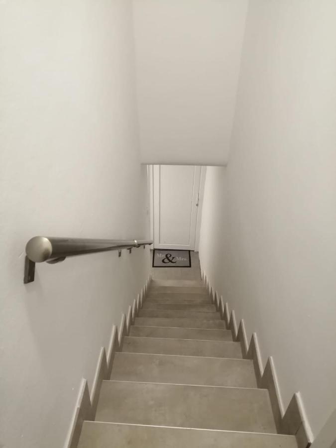 קורצולה Cherry Luxury Apartment מראה חיצוני תמונה